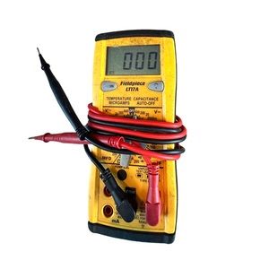 Electrical Tester